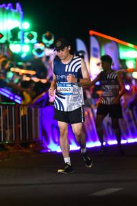 BIB: 
                            <button type="button" onclick="openModal(23290452)" class="btn btn-primary btn-sm float-right btn-popup" data-toggle="modal" data-target=".modal-high-quality">
                        <i class="fas fa-shopping-cart"></i> Add to Cart
                    </button>
                                            <button type="button" onclick="isThisMe(23290452, true)" class="btn btn-success btn-sm float-right btn-popup btn-isme hidden" data-toggle="tooltip" data-placement="bottom" title="นี่คือรูปของคุณใช่ไหม คลิกที่นี่เพื่อเอาเข้าอัลบั้ม">
                        <i class="fas fa-plus"></i> Add to album
                    </button>
                    <button type="button" onclick="isThisMe(23290452, false)" class="btn btn-warning btn-sm float-right btn-popup btn-isnotme hidden">
                        <i class="fas fa-ban"></i> Remove from album
                    </button>